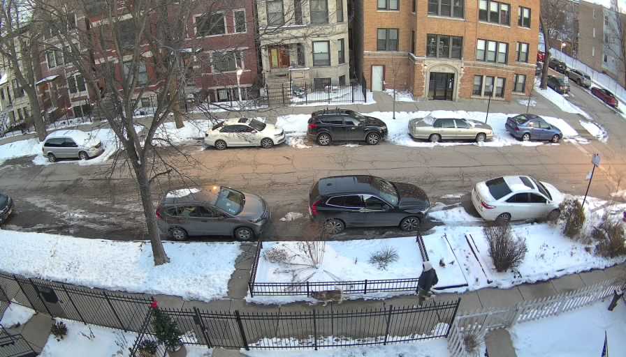 Reolink Camera One_00_Reolink Home Hub One_20250216173208.jpg